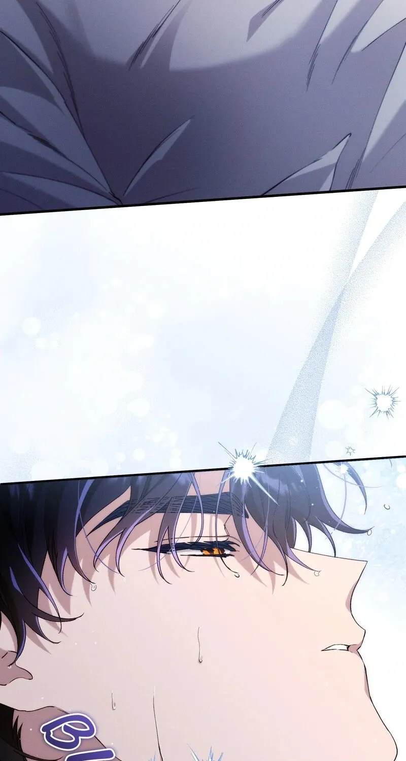 The Beast Within Chapter 86 page 52 - 