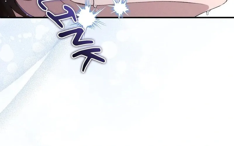 The Beast Within Chapter 86 page 53 - 