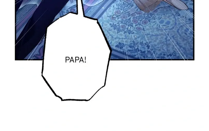 The Beast Within Chapter 86 page 55 - 