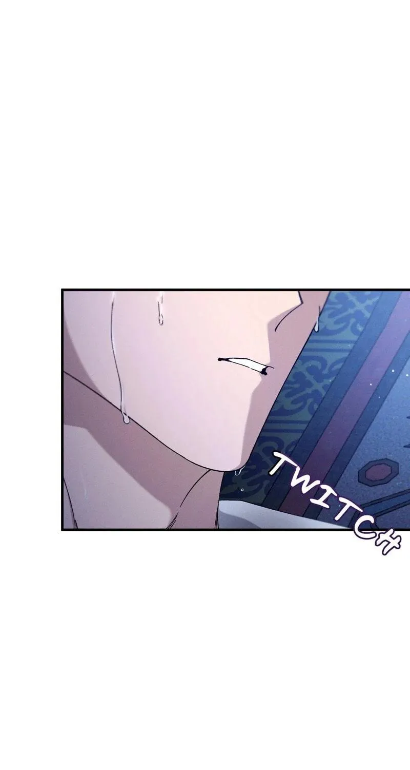 The Beast Within Chapter 86 page 56 - 