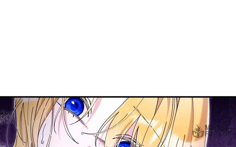 The Beast Within Chapter 86 page 57 - 