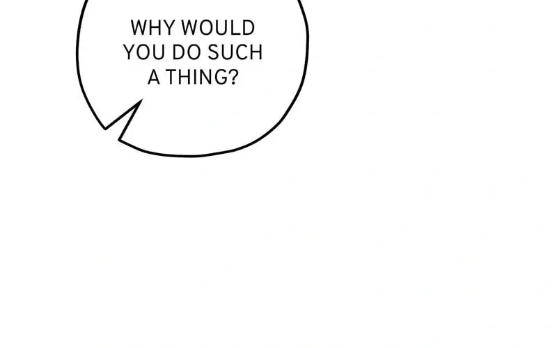 The Beast Within Chapter 86 page 59 - 