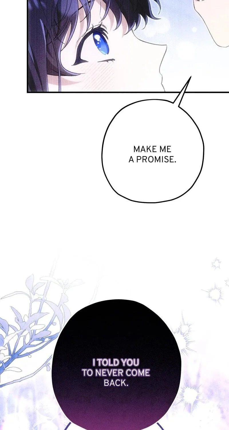 The Beast Within Chapter 86 page 61 - 