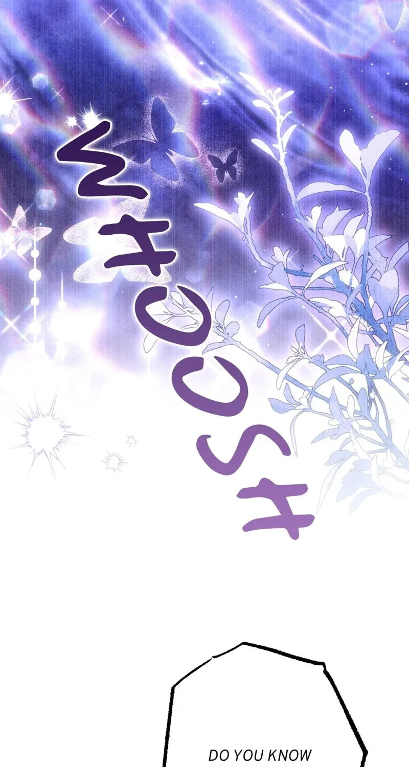 The Beast Within Chapter 86 page 63 - 