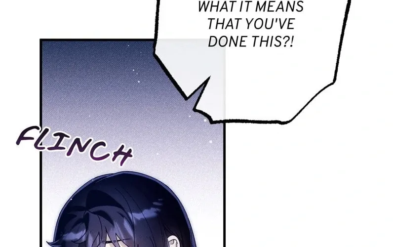 The Beast Within Chapter 86 page 64 - 