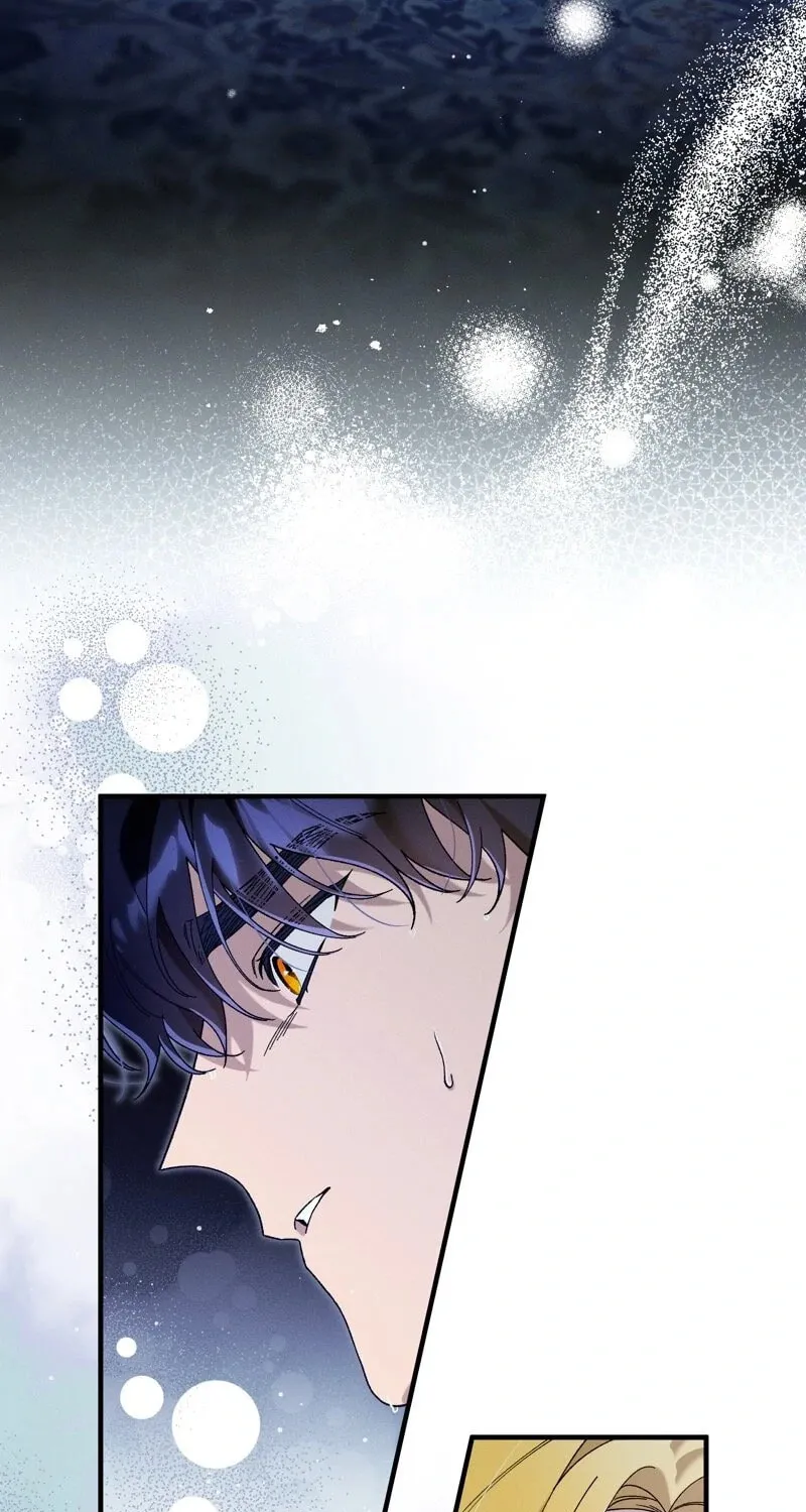 The Beast Within Chapter 86 page 69 - 