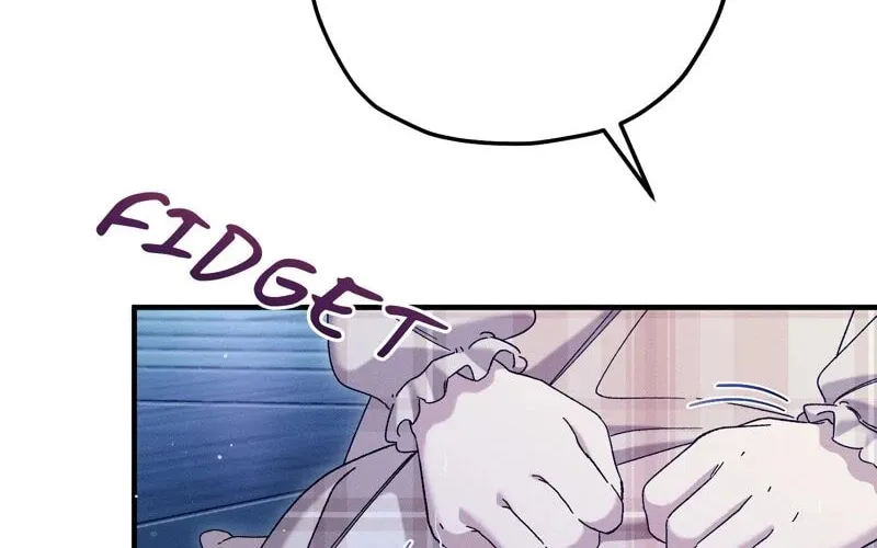 The Beast Within Chapter 86 page 72 - 