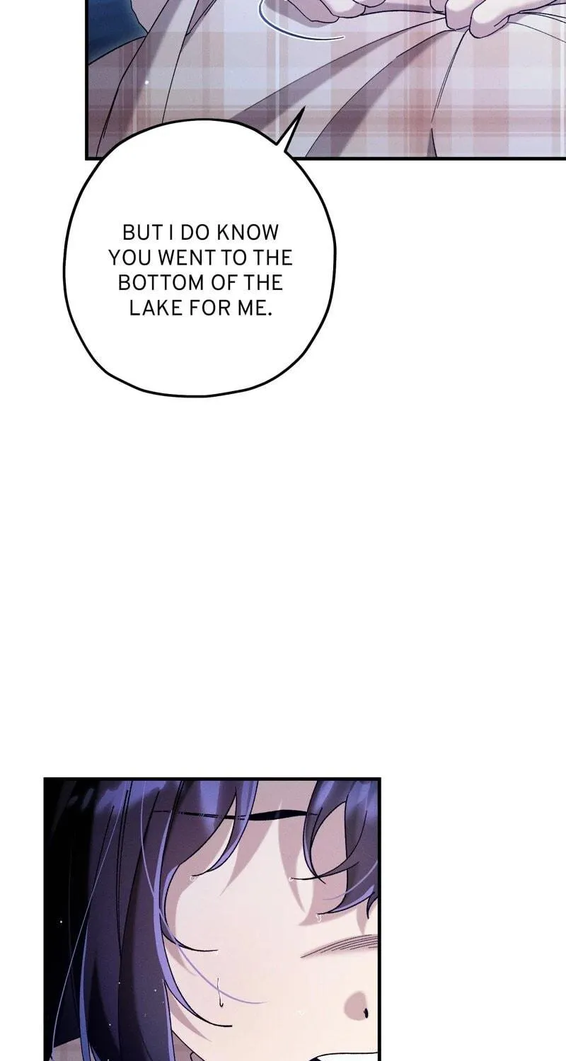 The Beast Within Chapter 86 page 73 - 