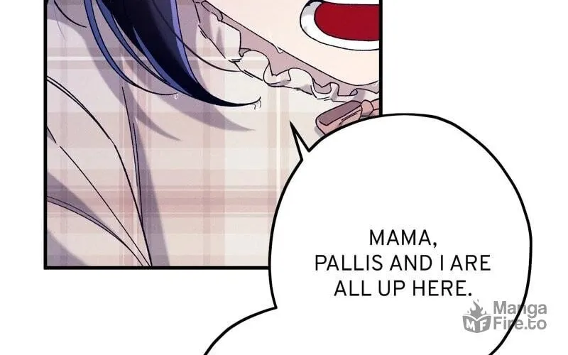 The Beast Within Chapter 86 page 74 - 