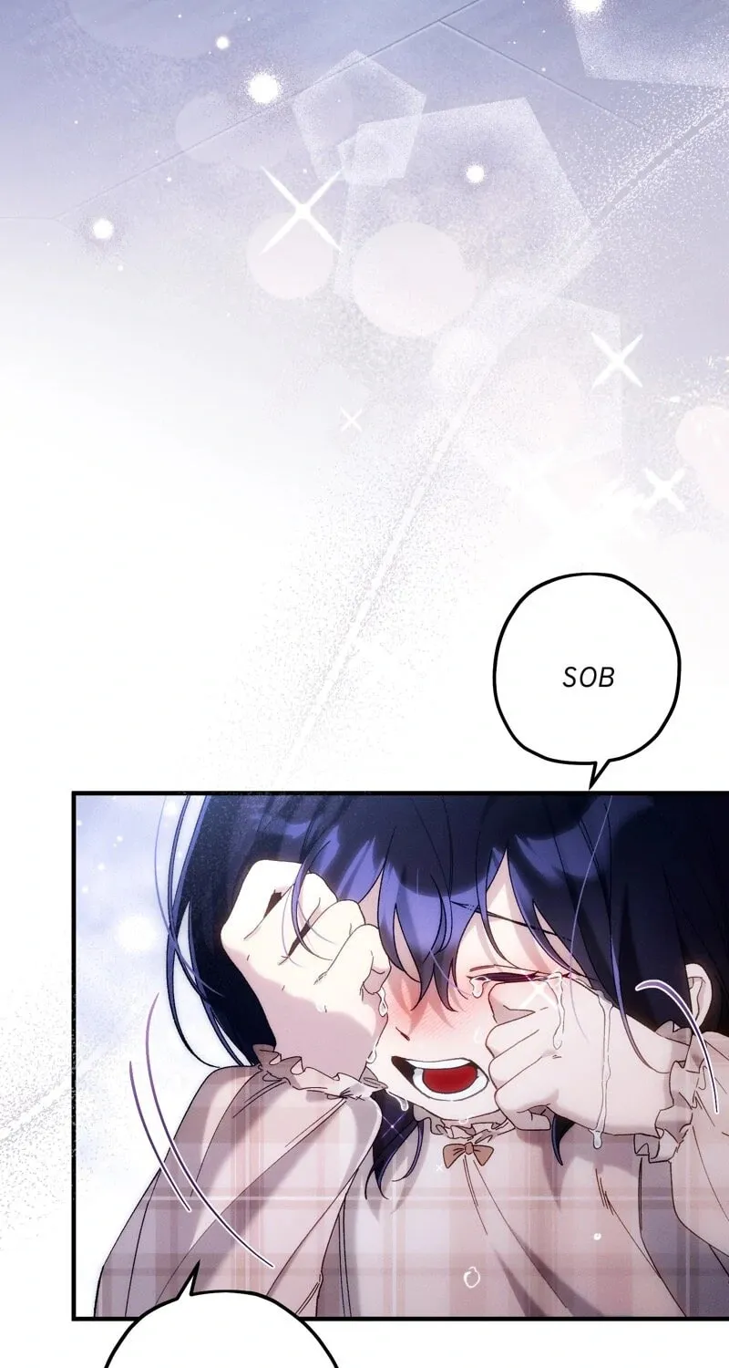The Beast Within Chapter 86 page 82 - 