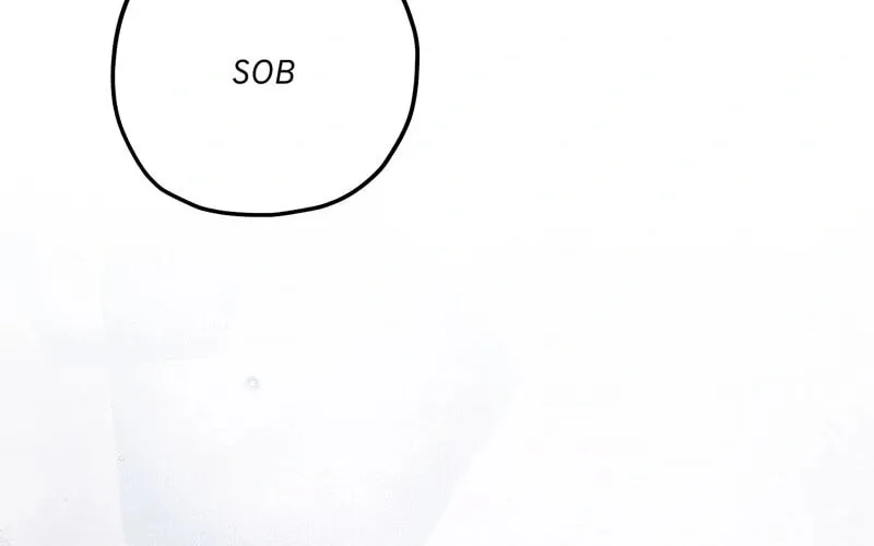 The Beast Within Chapter 86 page 83 - 