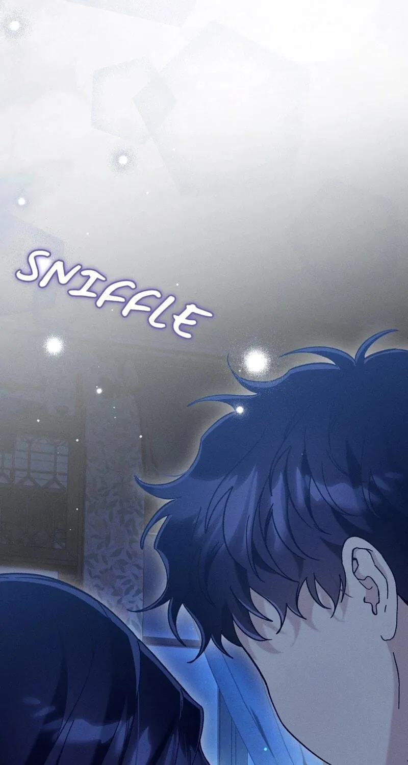 The Beast Within Chapter 86 page 84 - 