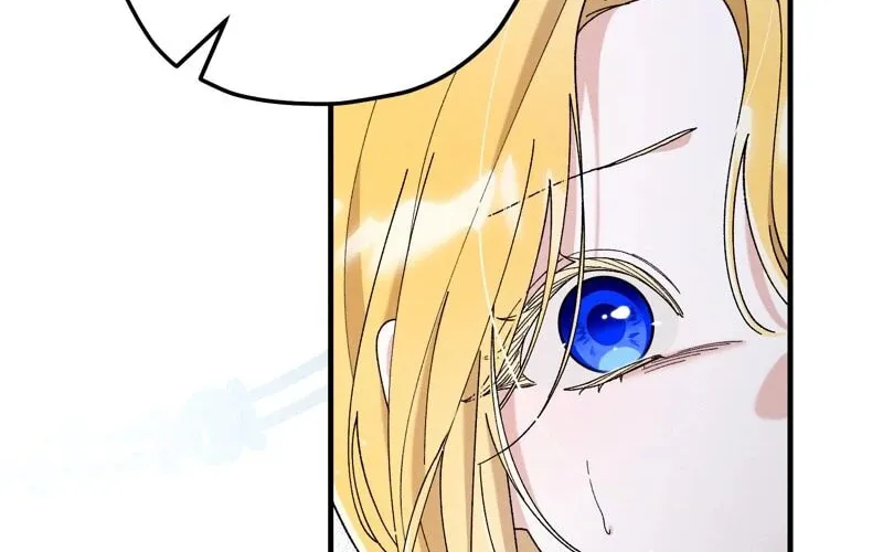 The Beast Within Chapter 86 page 89 - 