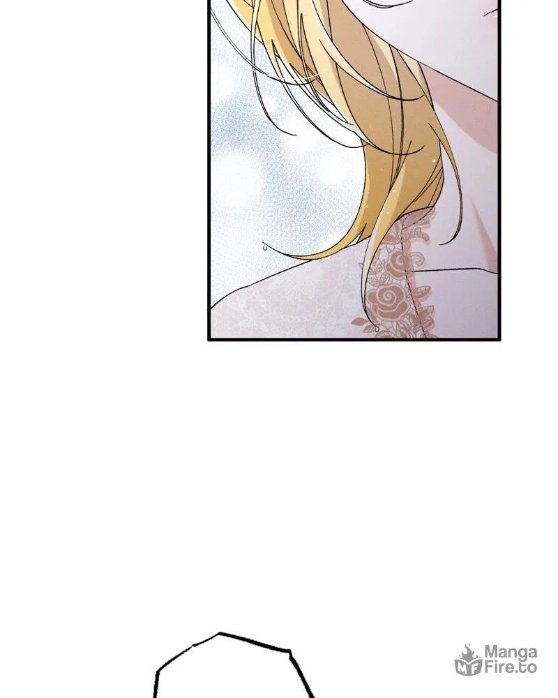 The Beast Within Chapter 86 page 90 - 