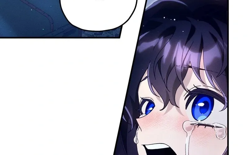 The Beast Within Chapter 86 page 92 - 