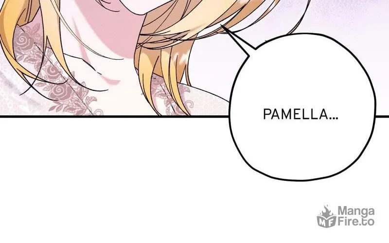 The Beast Within Chapter 86 page 94 - 
