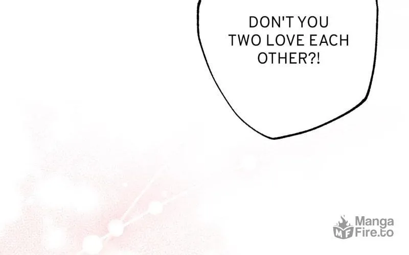 The Beast Within Chapter 86 page 96 - 