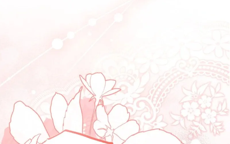 The Beast Within Chapter 86 page 98 - 