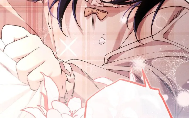 The Beast Within Chapter 86 page 100 - 