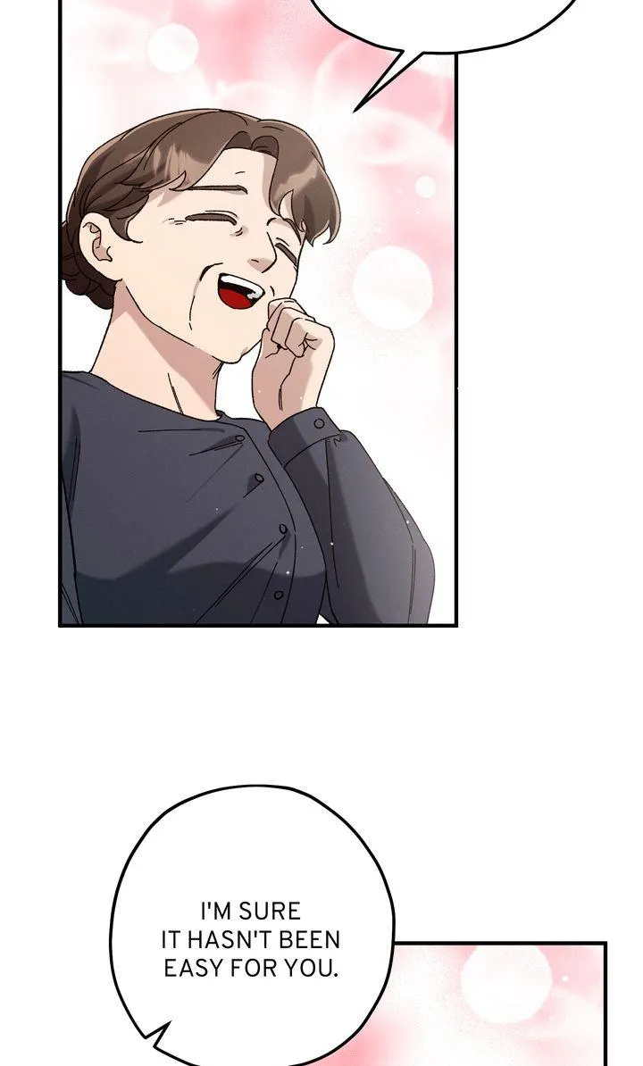 The Beast Within Chapter 87.95 page 13 - 