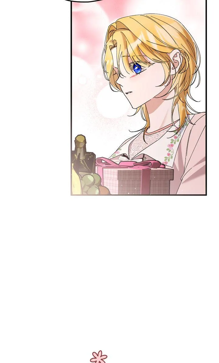 The Beast Within Chapter 87.95 page 14 - 