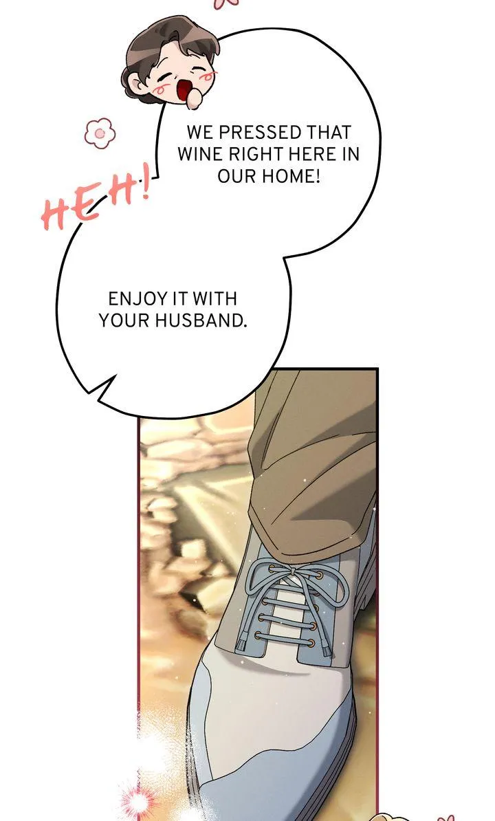 The Beast Within Chapter 87.95 page 15 - 