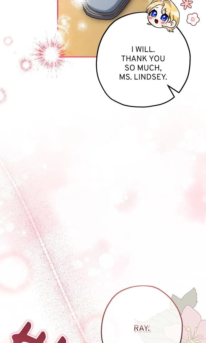 The Beast Within Chapter 87.95 page 16 - 
