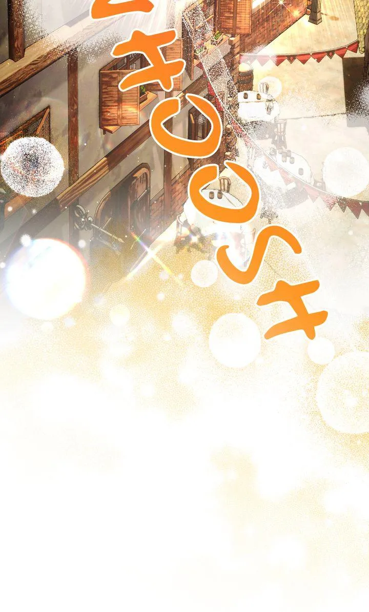 The Beast Within Chapter 87.95 page 3 - 