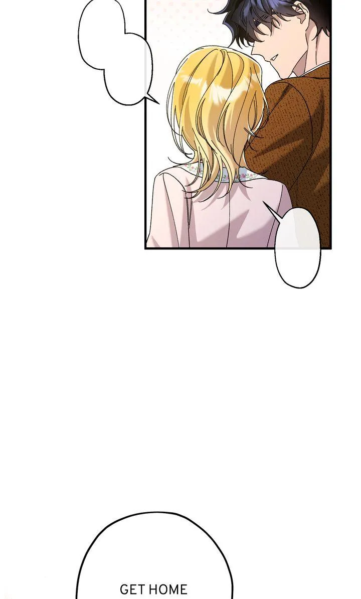The Beast Within Chapter 87.95 page 23 - 