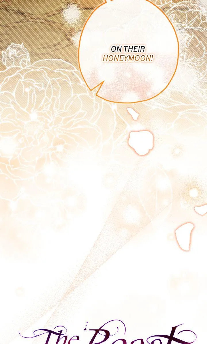The Beast Within Chapter 87.95 page 27 - 