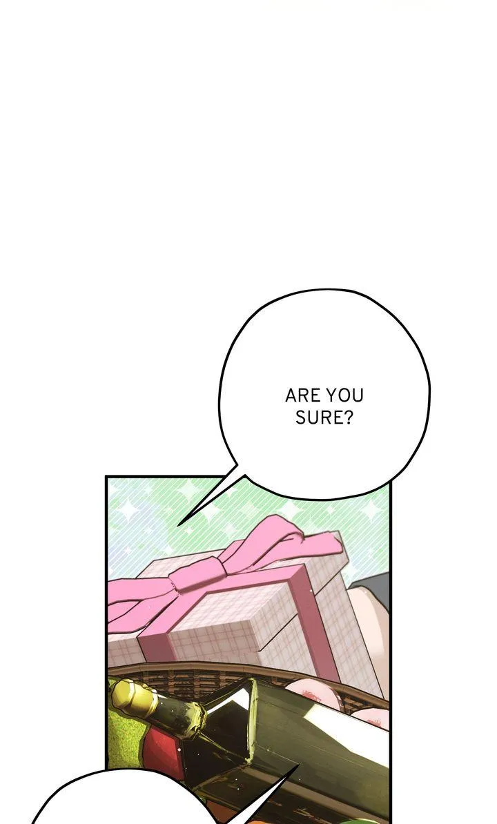 The Beast Within Chapter 87.95 page 4 - 