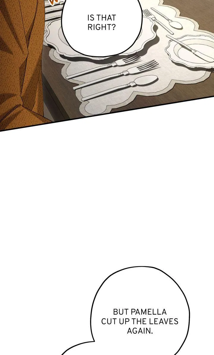 The Beast Within Chapter 87.95 page 32 - 