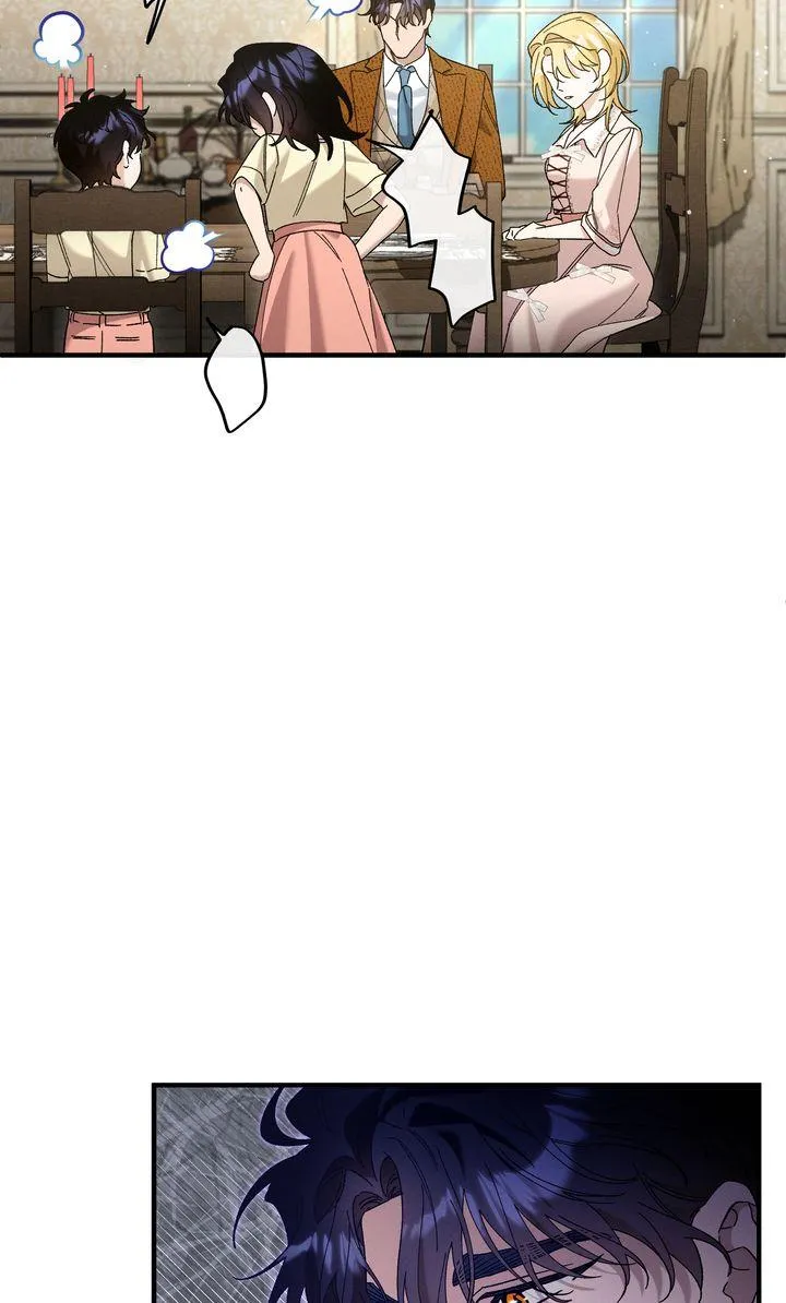 The Beast Within Chapter 87.95 page 35 - 