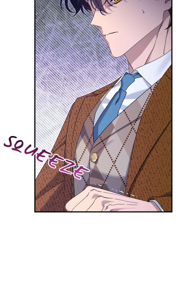 The Beast Within Chapter 87.95 page 36 - 