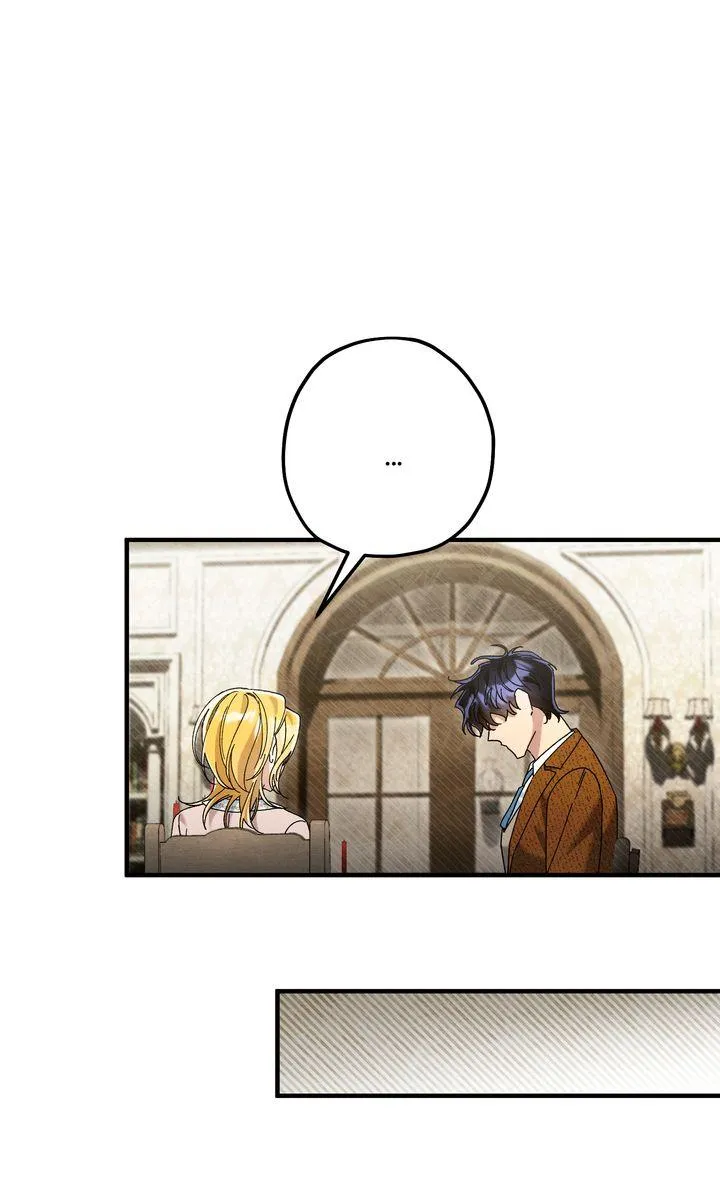The Beast Within Chapter 87.95 page 37 - 