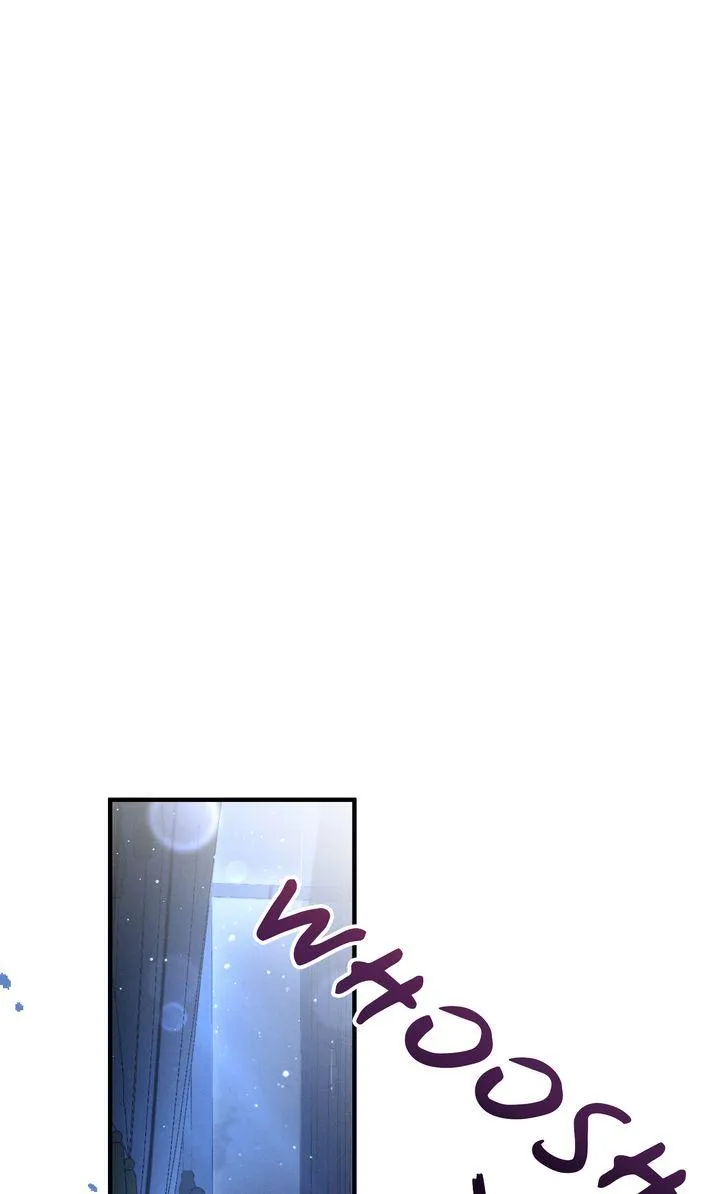 The Beast Within Chapter 87.95 page 38 - 