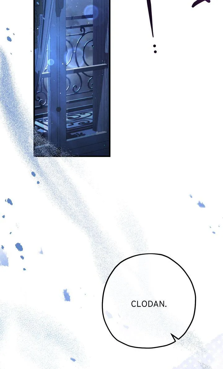 The Beast Within Chapter 87.95 page 39 - 