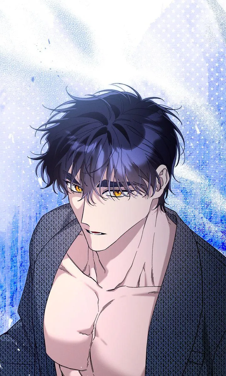The Beast Within Chapter 87.95 page 40 - 