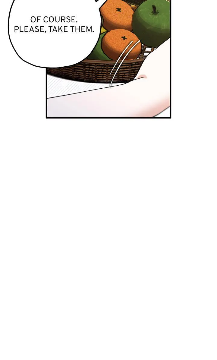 The Beast Within Chapter 87.95 page 5 - 