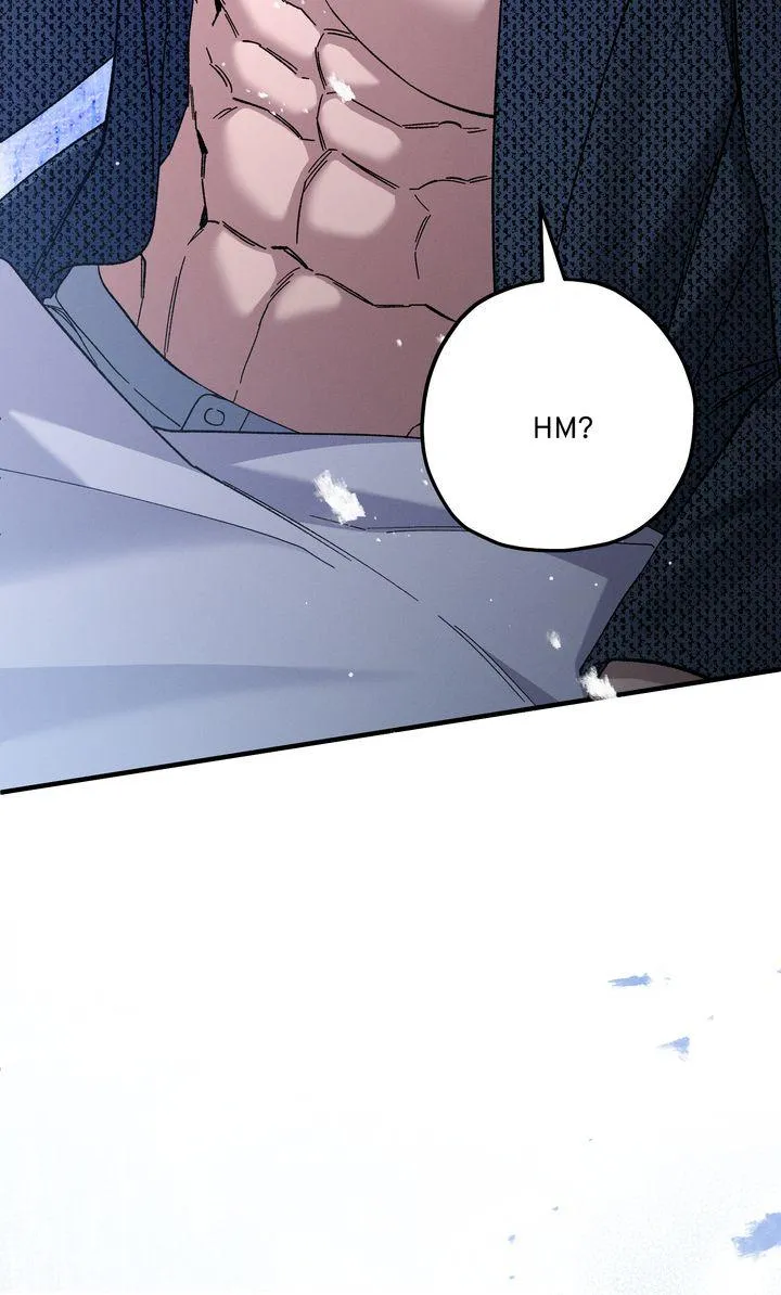 The Beast Within Chapter 87.95 page 41 - 