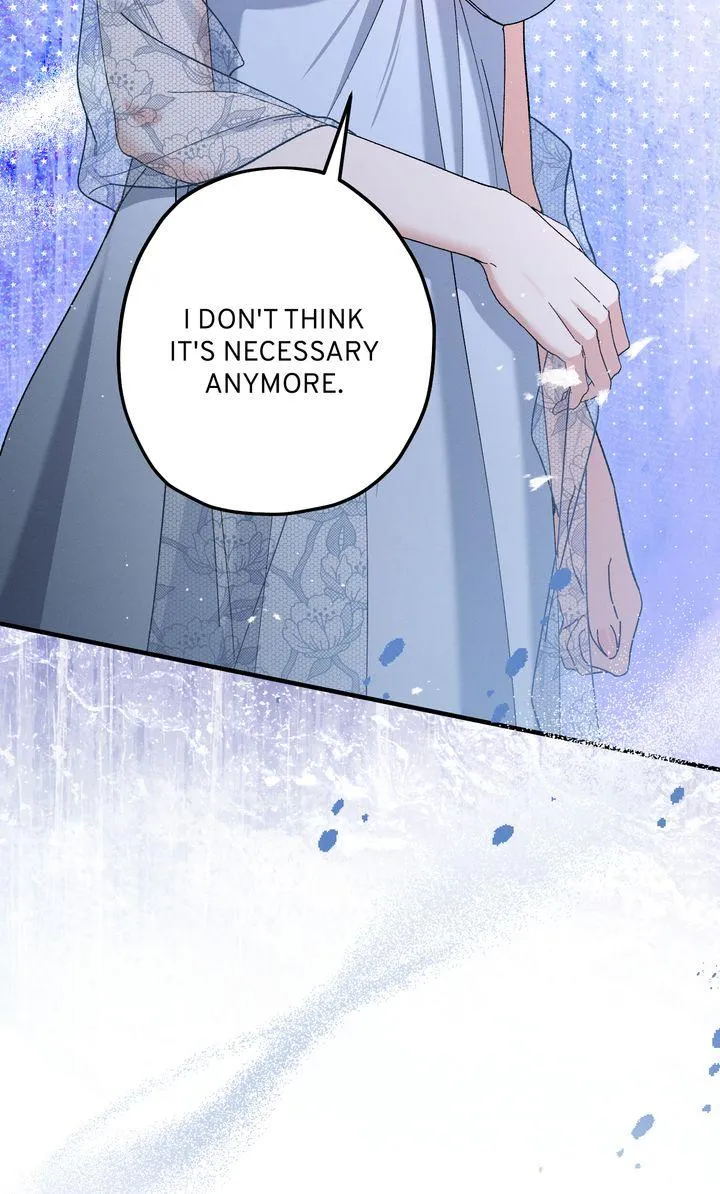The Beast Within Chapter 87.95 page 43 - 