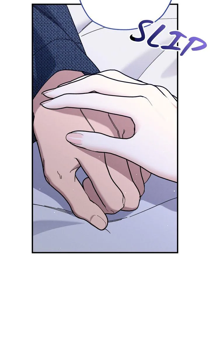 The Beast Within Chapter 87.95 page 48 - 