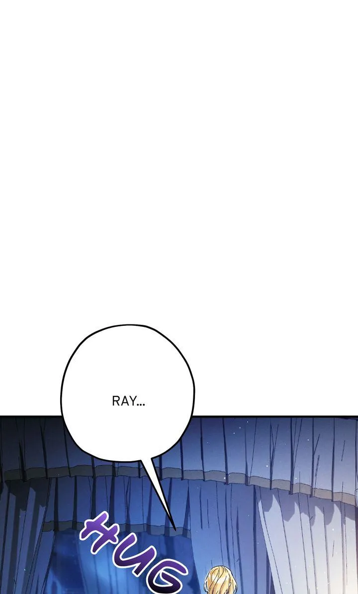The Beast Within Chapter 87.95 page 49 - 