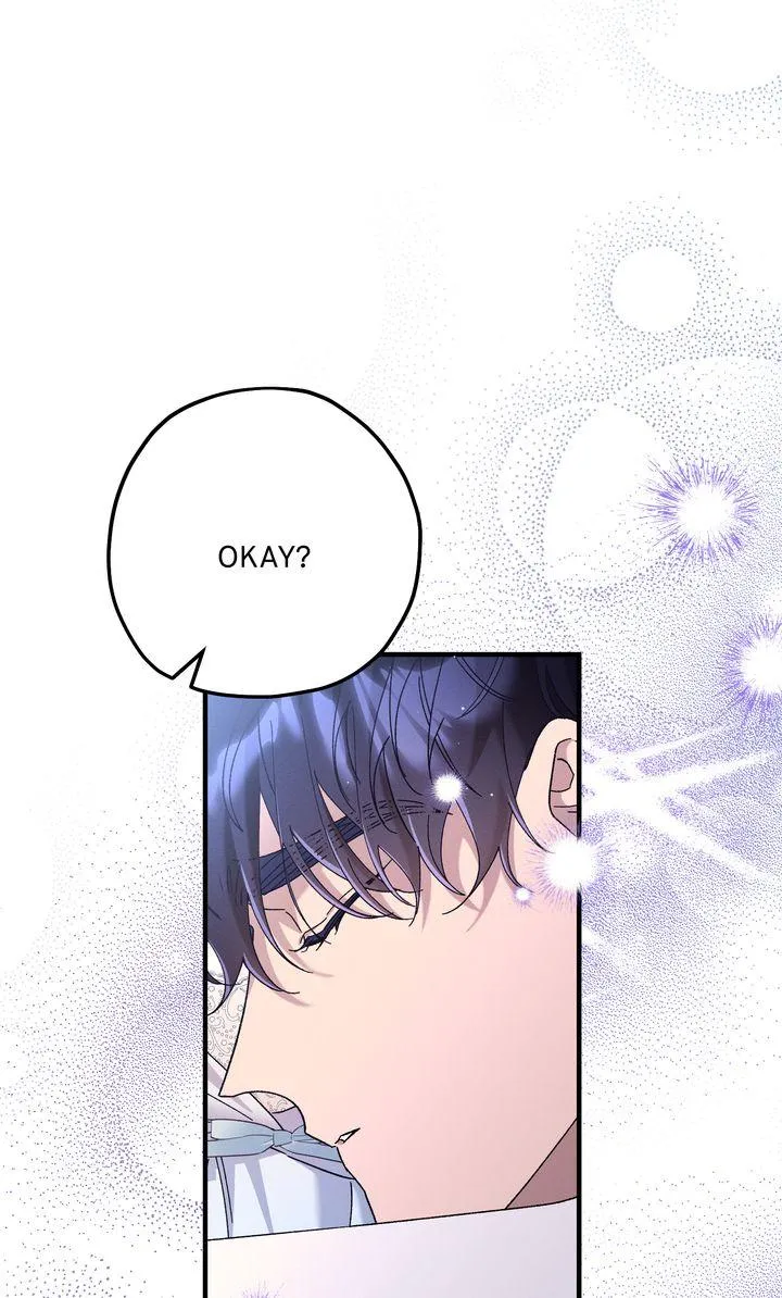 The Beast Within Chapter 87.95 page 55 - 