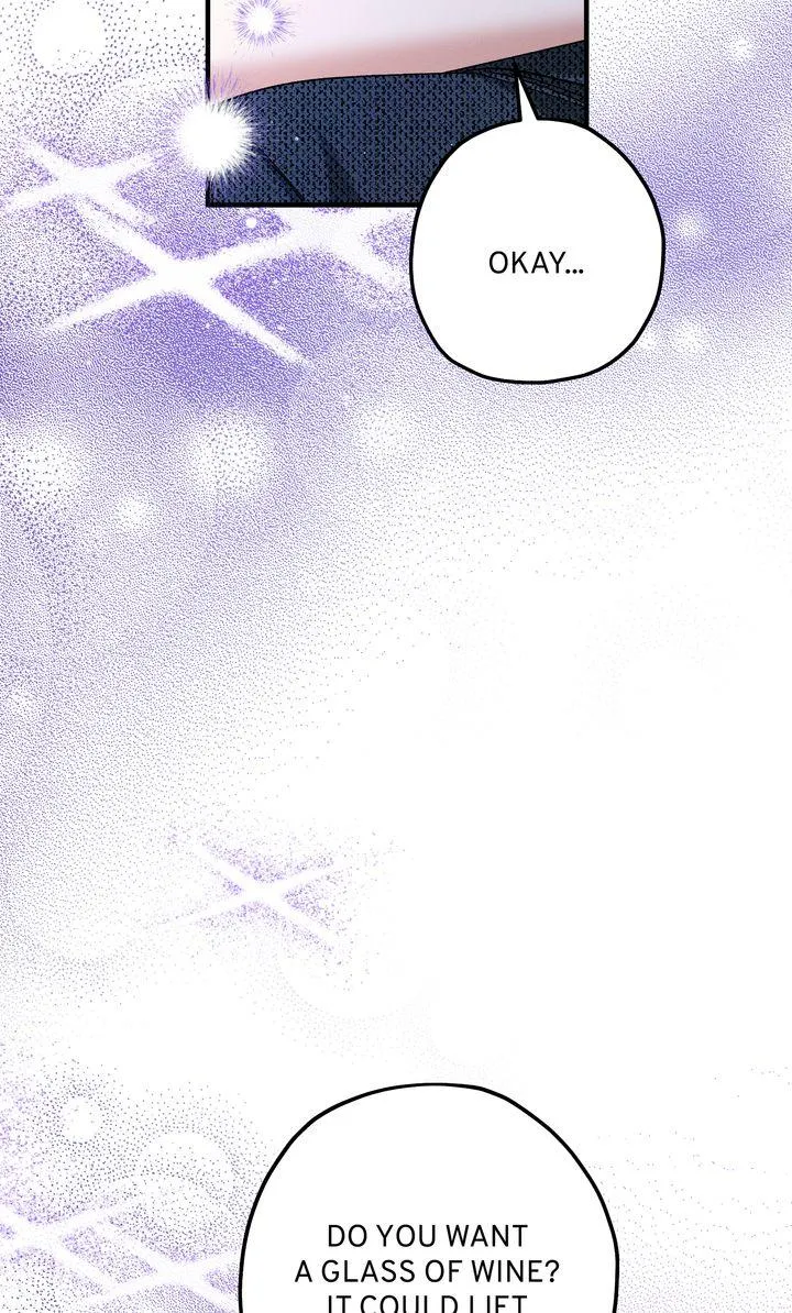 The Beast Within Chapter 87.95 page 56 - 