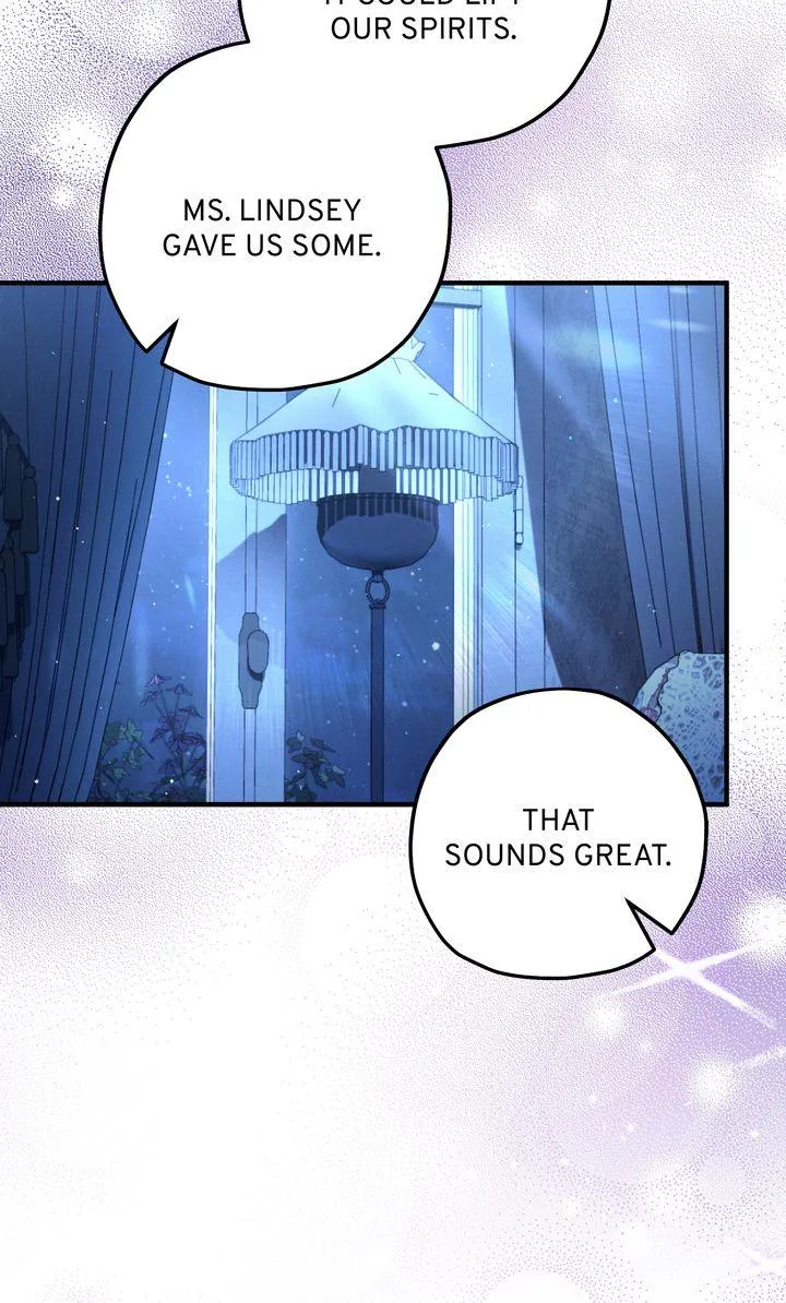 The Beast Within Chapter 87.95 page 57 - 