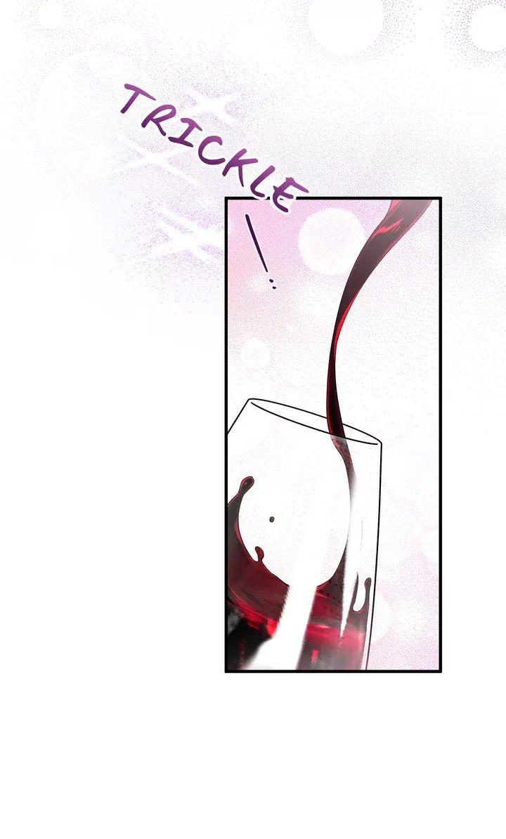 The Beast Within Chapter 87.95 page 58 - 
