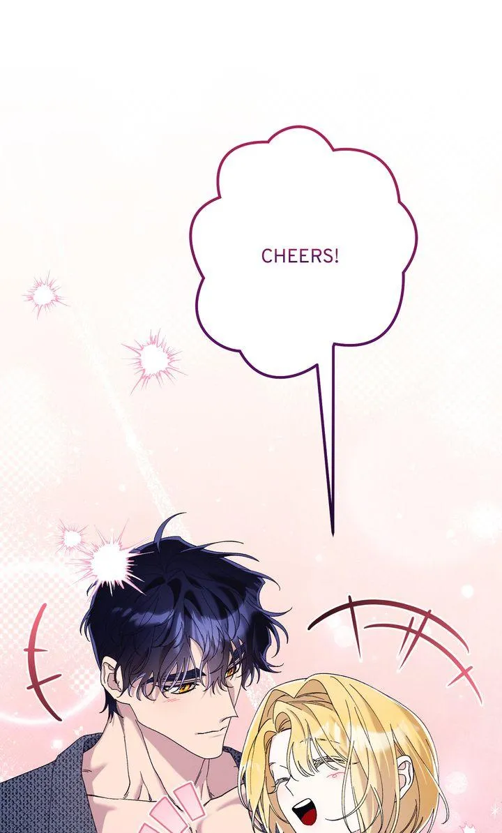 The Beast Within Chapter 87.95 page 59 - 
