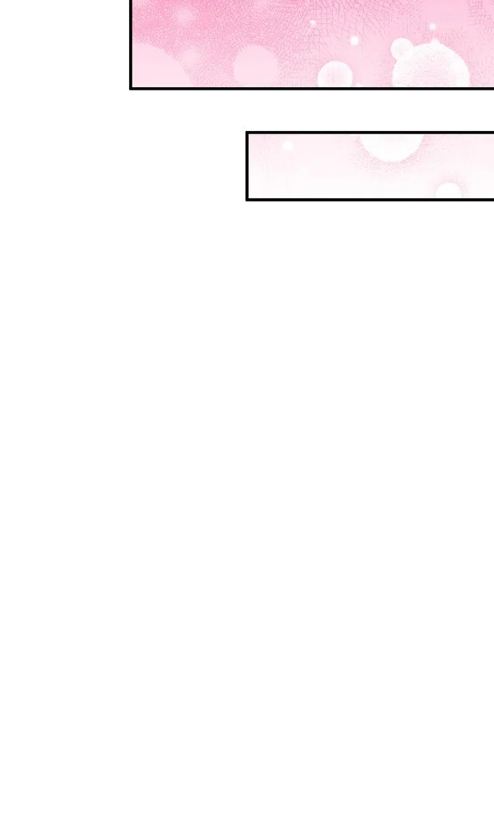 The Beast Within Chapter 87.95 page 61 - 