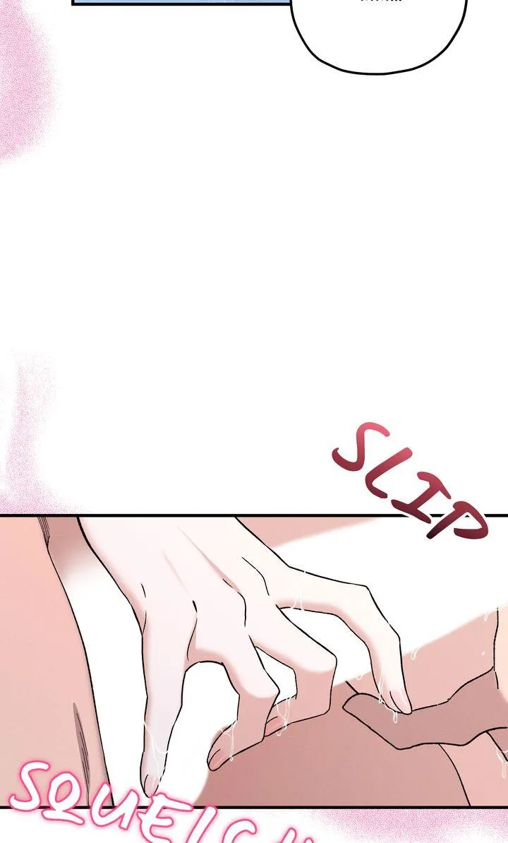 The Beast Within Chapter 87.95 page 68 - 